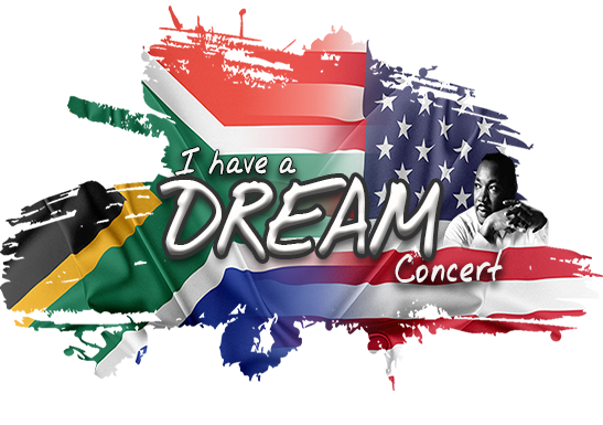 Bringing South Africa to the USA1 min read