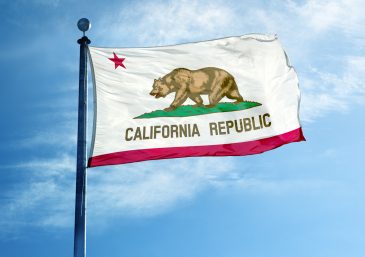 Showdown of Faith in California