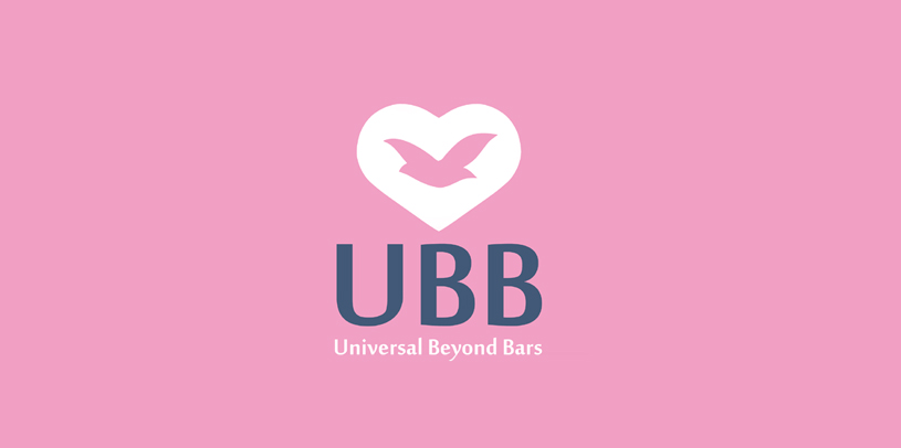 UBB Self-Awareness Program