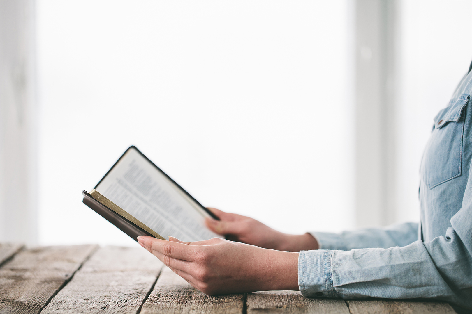 Lea la Biblia en un año : 260º día15 min read
