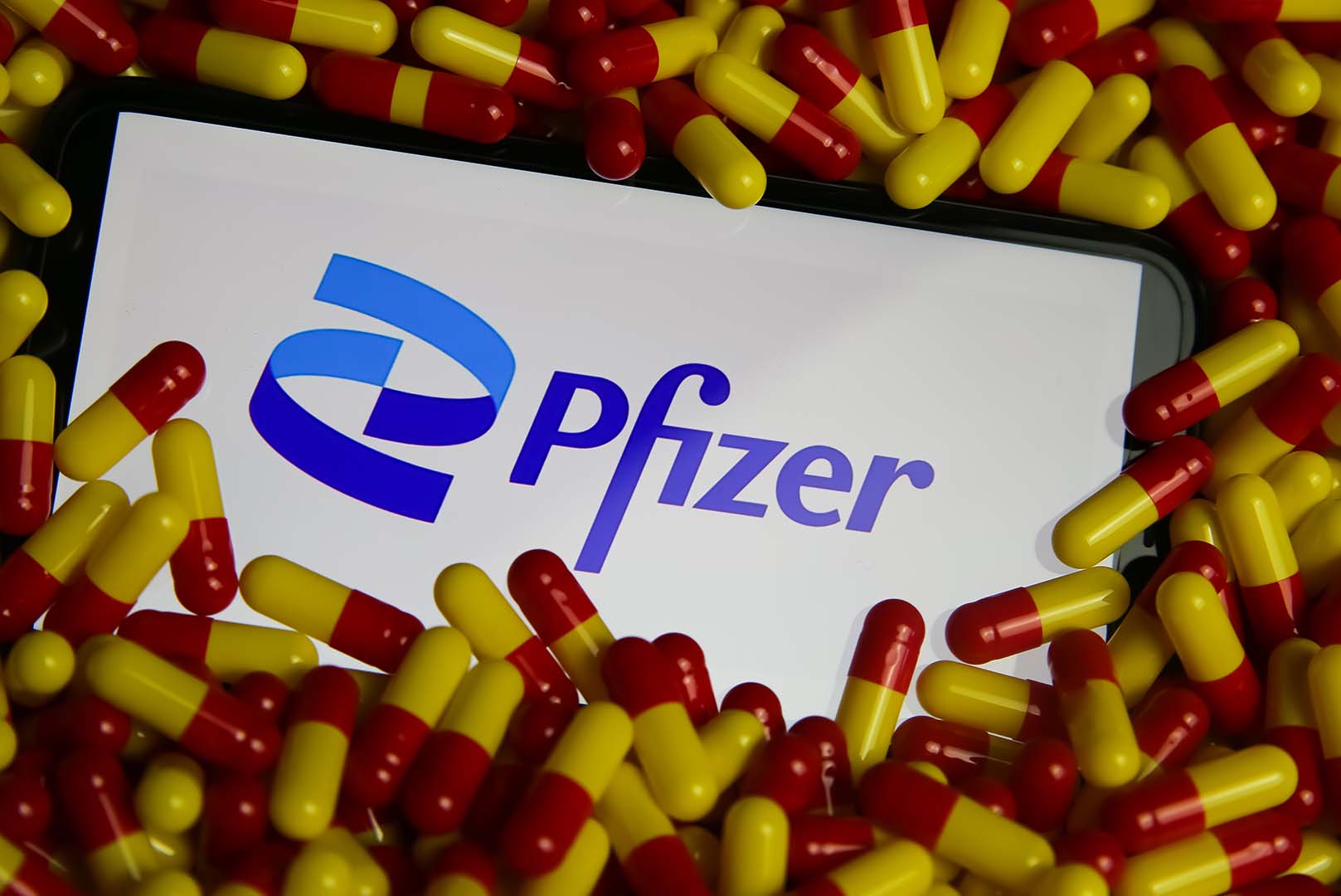La FDA autoriza el primer tratamiento antiviral oral para el covid-19: Paxlovid de Pfizer4 min read