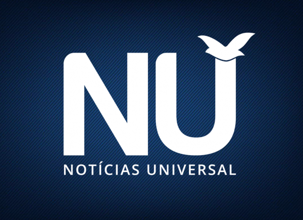 Universal.org - Portal Oficial da Igreja Universal do Reino de Deus